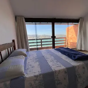 Rosa Dos Anjos , Arraial do Cabo Brasil