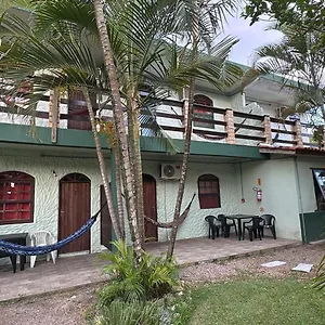 Charle Brown Inn