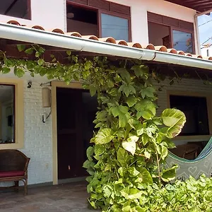 Castanheira 2*, Natal Brasil